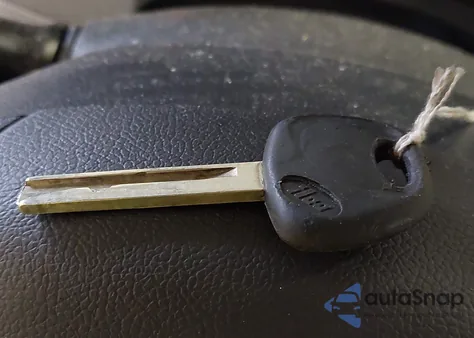 2017 Hyundai Accent Se из США, поврежденный, VIN KMHCT5AE8HU337625